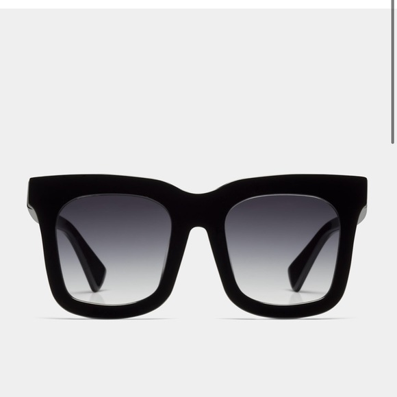 SuitSupply Sunglasses - Picture 2 of 7